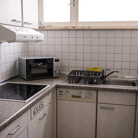 Exklusives Ferien-Appartement Mit Pool- Und Saunazugang Fuer Bis Zu 4 Personen Schoenwald im Schwarzwald Exterior photo