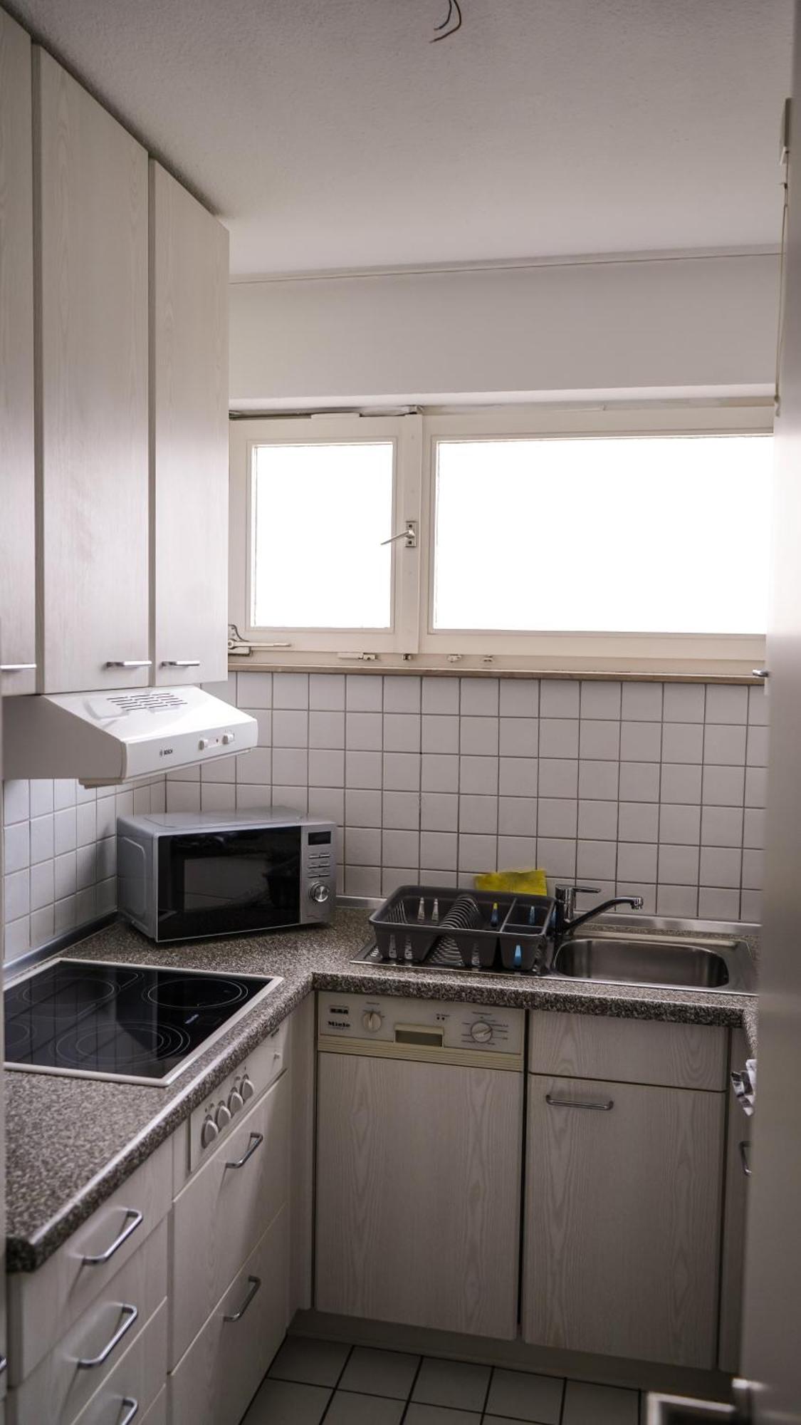 Exklusives Ferien-Appartement Mit Pool- Und Saunazugang Fuer Bis Zu 4 Personen Schoenwald im Schwarzwald Exterior photo