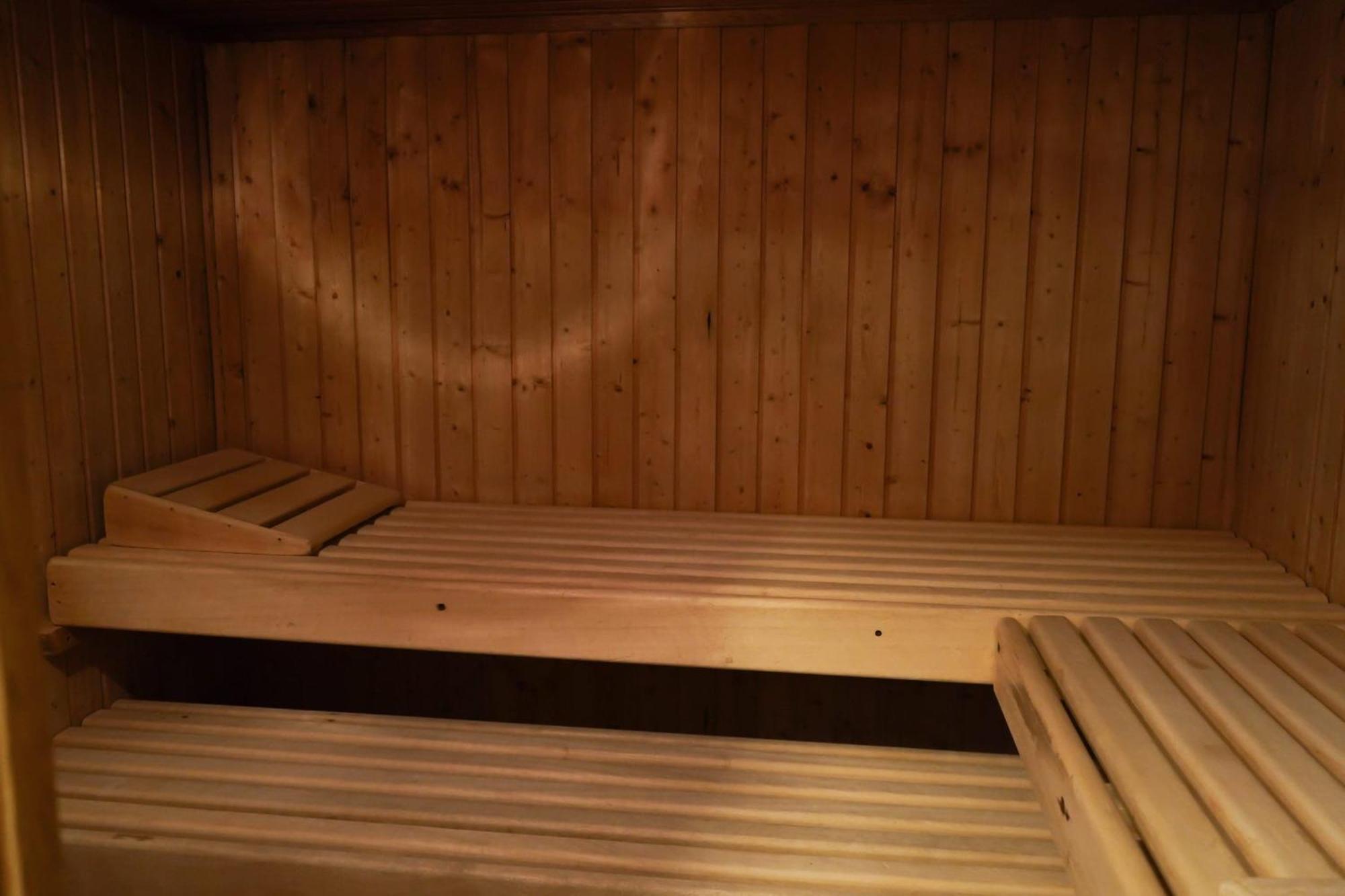 Exklusives Ferien-Appartement Mit Pool- Und Saunazugang Fuer Bis Zu 4 Personen Schoenwald im Schwarzwald Exterior photo